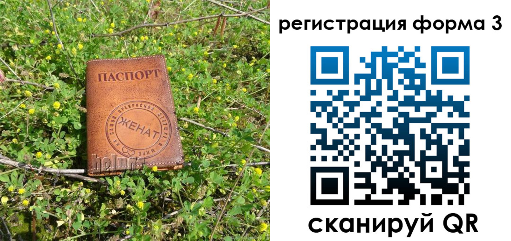 временная регистрация гарантия в Губкинском